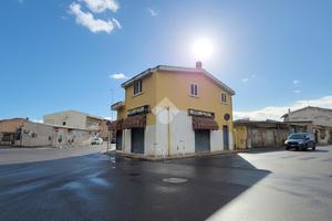 MULTILOCALE A ORISTANO