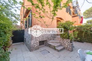 APPARTAMENTO BILOCALE RISTRUTTURATO CAMPO DI MARE