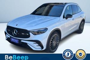 Mercedes-Benz GLC 220 D AMG LINE PREMIUM PLUS...