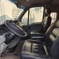 VAN CAVALLI PATENTE B