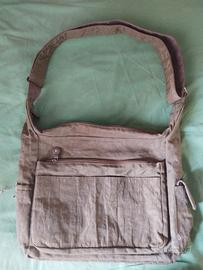 Borsa a tracolla 