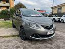 lancia-ypsilon-1-0-firefly-5-porte-s-s-hybrid-ecoc