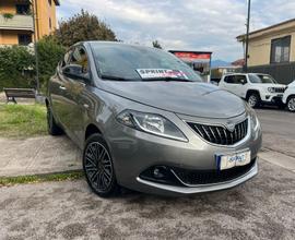 Lancia Ypsilon 1.0 FireFly 5 porte S&S Hybrid Ecoc