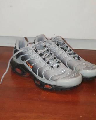 Scarpe Nike TN