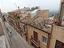 Immagine 7