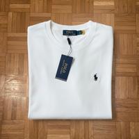 T-shirt Ralph Lauren