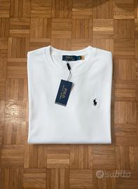 T-shirt Ralph Lauren
