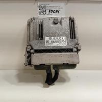 CENTRALINA INIEZIONE VOLKSWAGEN Golf 6 Berlina 03C