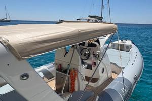 Novamares Xtreme 25