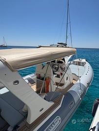 Novamares Xtreme 25