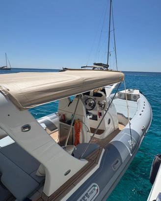 Novamares Xtreme 25