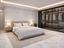 Immagine 18