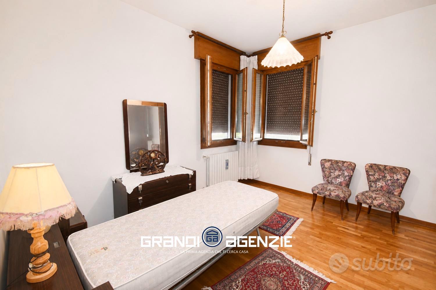 Appartamento – Treviso, San Zeno - Vista 4