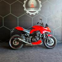 Suzuki Katana 1000 Jindachi