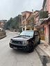 land-rover-range-sport-3-0-tdv6-hse-autobiography-