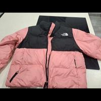 giacca donna North Face