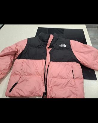 giacca donna North Face