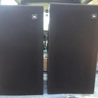 Jbl tlx 6