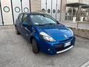 renault-clio-1-2-16v-5-porte-luxe