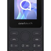 TCL One touch 4021 Dark Grey