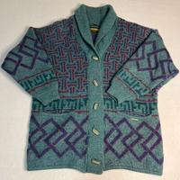 Giacca tirolese Geiger unisex XXXL nuov