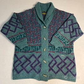 Giacca tirolese Geiger unisex XXXL nuov