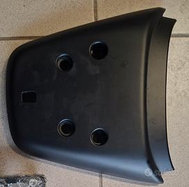 Codino Triumph scrambler 900