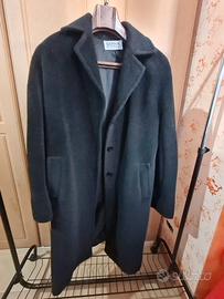 Cappotto in Lana Diana Gallesi