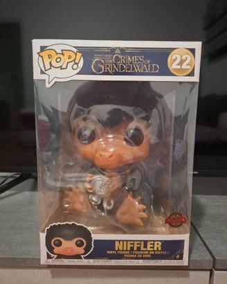 Funko Sniffle 22