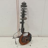 MASSA COMPLETA ANTERIORE DESTRA DACIA Duster 1Â° S