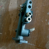 Pompa freni Renault 4 TL