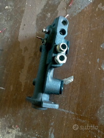 Pompa freni Renault 4 TL