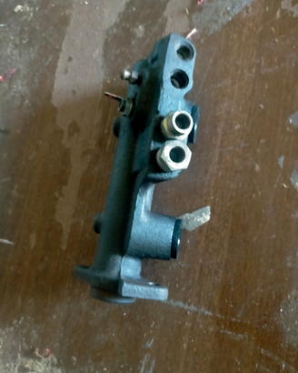 Pompa freni Renault 4 TL