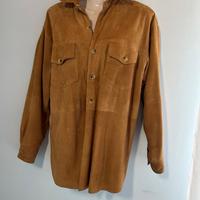 Camicia di renna Stefanel