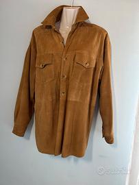 Camicia di renna Stefanel