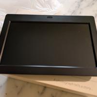 Digital Photo FRAME
