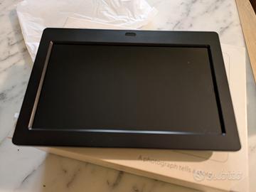 Digital Photo FRAME