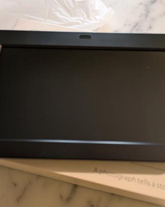 Digital Photo FRAME
