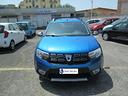 dacia-sandero-0-9-tce-turbo-laureate-gpl-s-s-90cv