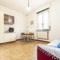 Appartamento a Milano Via Don Carlo Porro 2 locali