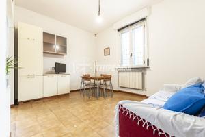 Appartamento a Milano Via Don Carlo Porro 2 locali