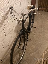 Bici vintage