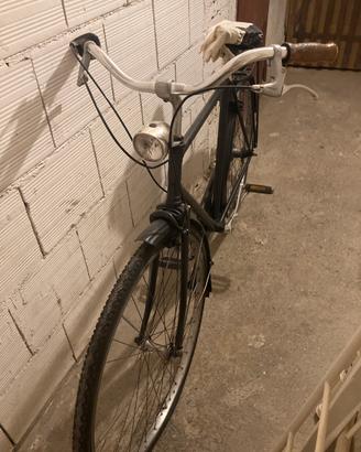 Bici vintage