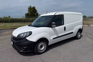 Fiat Doblo Cargo Maxi 1.6 mjt 105cv LH1 Business