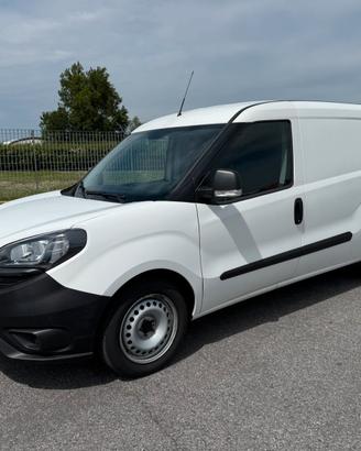 Fiat Doblo Cargo Maxi 1.6 mjt 105cv LH1 Business