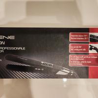 Piastra Professionale HAIR GENE