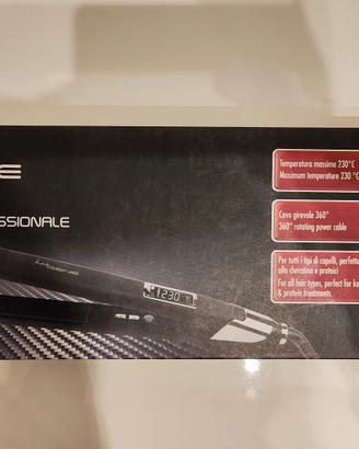 Piastra Professionale HAIR GENE