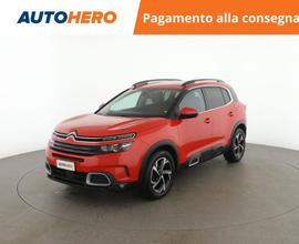 CITROEN C5 Aircross MS03956