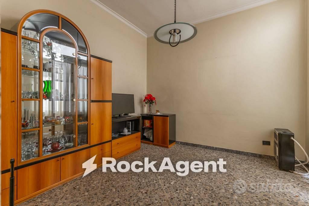 Appartamento – BA - Vista 3