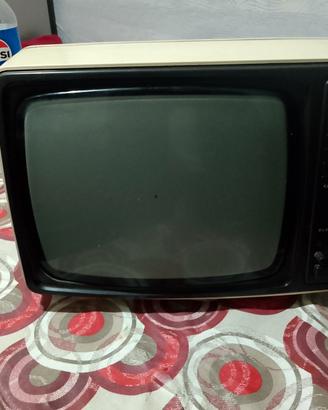 TV grunding 1978